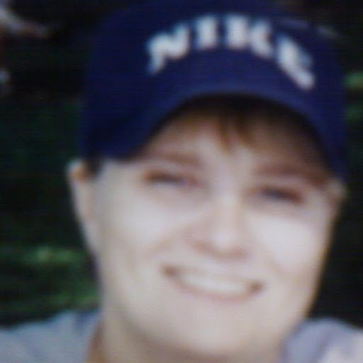 Barbara Conley Photo 21