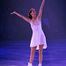 Jennifer Robinson Photo 18