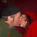 Debra Mclean Photo 22