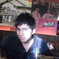 Ralph Hernandez Photo 21