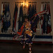 Tina Locklear Photo 15