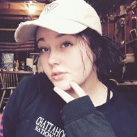 Nichole Barnett Photo 10