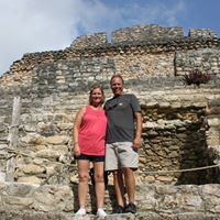 Teresa Standridge Photo 8