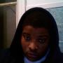 Daryl Washington Photo 28
