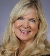 Nancy King Photo 5