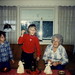 Amy Fulcher Photo 12