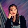 Tina Bowen Photo 31