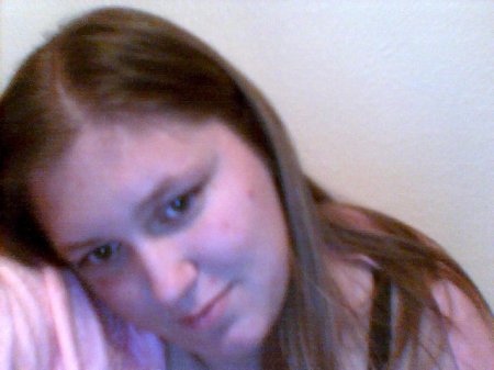 Lori Jones Photo 20