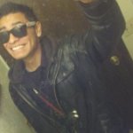 Nicholas Carrillo Photo 1