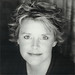 Allen Billings Photo 22