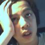 Huy Trinh Photo 37