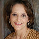 Lisa Stewart Photo 4