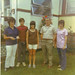 Betty Burgess Photo 23