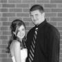 Kenneth Jenkins Photo 28