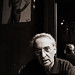 Mike Herman Photo 24