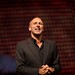 Brian Houston Photo 39