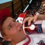 John Gutierrez Photo 9