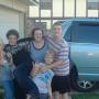 Mary Worley Photo 21