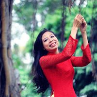 Jennifer Trinh Photo 13