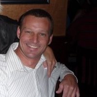 Kenneth Hodges Photo 44
