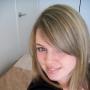 Rebecca Bray Photo 20
