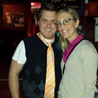 Mike Winters Photo 23