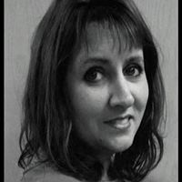 Michele Swift Photo 8