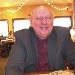 John Patchen Photo 14