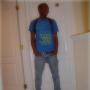 Rodney Thomas Photo 26