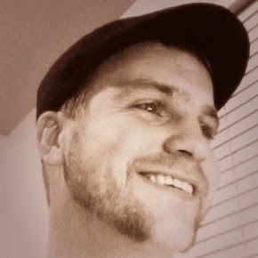 Scott Davidson Photo 11