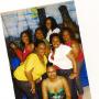 Jackie Gaddy Photo 6