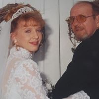 Leigh Springer Photo 14