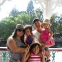 Sam Vang Photo 25
