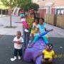 Rochelle Johnson Photo 23