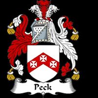 Ronald Peck Photo 25