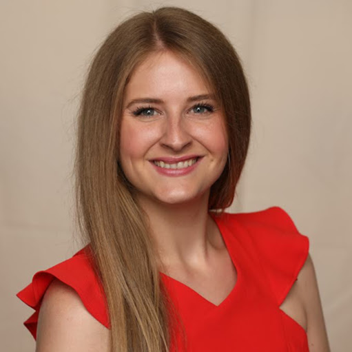 Sara Sprague Photo 18