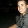 Nick Torres Photo 39