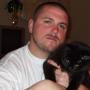 Ronald Callahan Photo 14