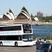 Alexander Dennis Photo 33