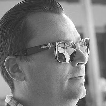 Matthew Muir Photo 10