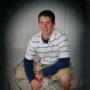 Stephen Ryan Photo 33
