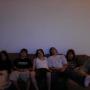 Alice Chapman Photo 25