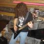 Ryan Sharpe Photo 21