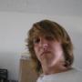David Wark Photo 31