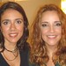 Ana Estevez Photo 19