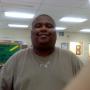 Derrick Mcdaniel Photo 28