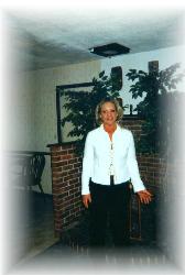Carol Kitts Photo 13