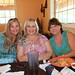 Karen Blalock Photo 18