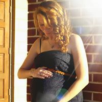 Kristina Short Photo 5