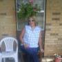 Melinda Scott Photo 35